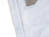 Bobo Choses - T-shirt (104)